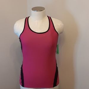 Performance Bicycle Berry Sprint Athletic Tank